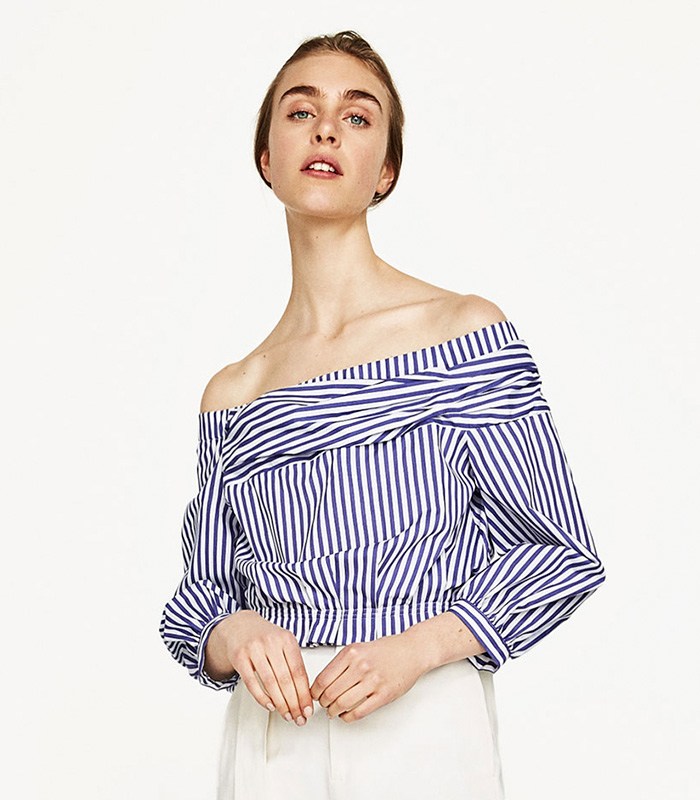 fashion-flat-product-2 Ornare auctor - تصویر 1